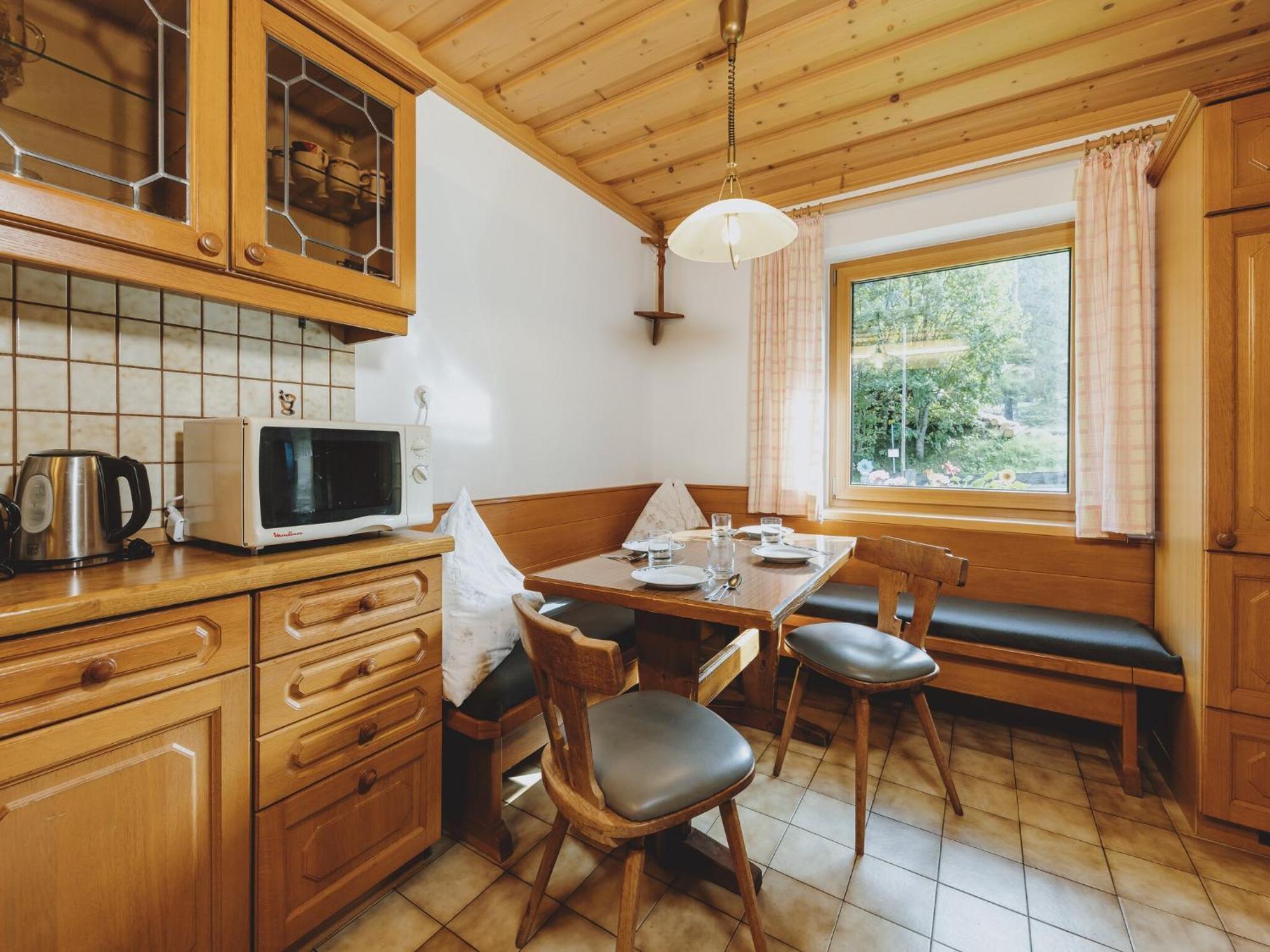 Holiday Home Fusch An Der Glocknerstra E Fusch an der Grossglocknerstrasse Dış mekan fotoğraf